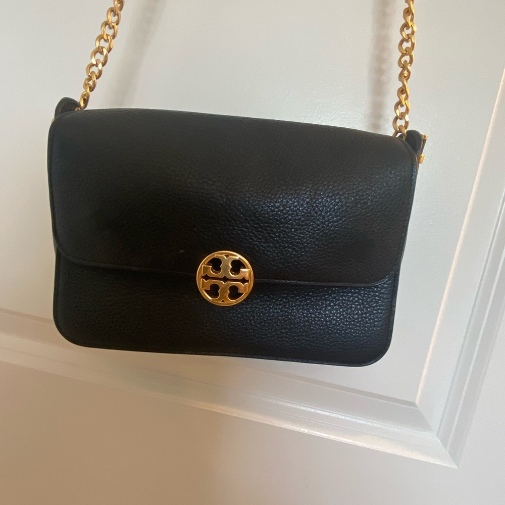 Tory Burch purse